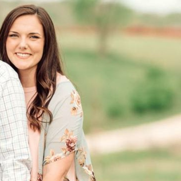 Meet your Posher, Jodi - Picture 1 of 1